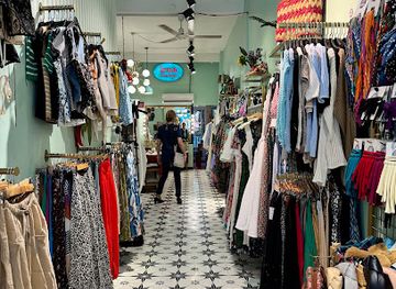 turkiye/aegean-region/shop/irma-butik