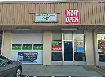 new-mexico/jemez-mountains/shop/gator-s-l-a-vapor