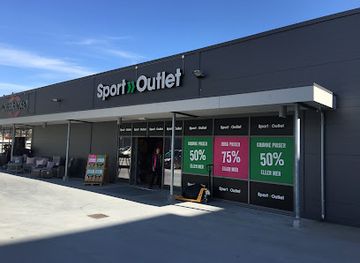 norway/sognefjord/shop/sports-outlet-sogndal