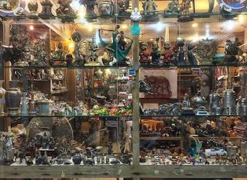 thailand/gulf-of-thailand/shop/royal-souvenir-gift-shop