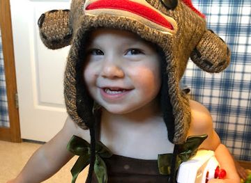 arkansas/devil-s-den-state-park/shop/maggie-jean-s-closet