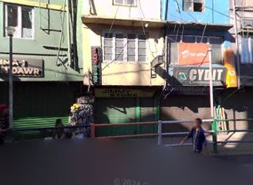india/aizawl/shop/jimmy-store
