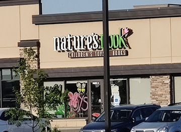 north-dakota/minot/shop/nature-s-nook-children-s-toys-and-books