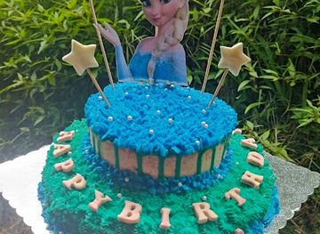 sri-lanka/nuwara-eliya/shop/fahee-multi-shop