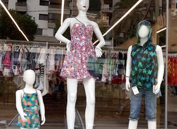 lebanon/keserwan-district/shop/brands-beyond-jounieh