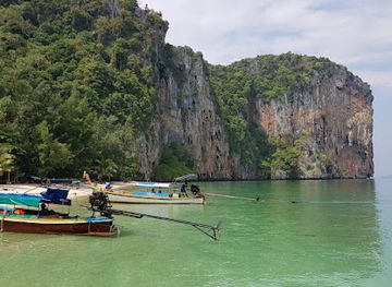 thailand/trang-archipelago/shop/koh-lao-liang