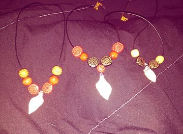 louisiana/catahoula-national-wildlife-refuge/shop/cajun-bijoux-designs