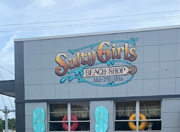 florida/crystal-river/shop/salty-girls-beach-shop