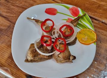 georgia/mestia/shop/homemade-bakery