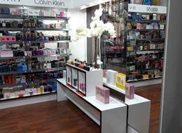 serbia/subotica/shop/bugy-parfumery