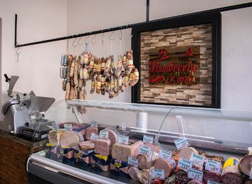 uruguay/florida/shop/tu-fiambreria-y-mas