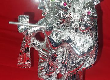 suriname/saramacca-district/shop/sona-s-pooja-bhawan