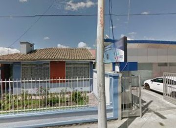 ecuador/cotopaxi-region/shop/centro-de-exposicion-cotopaxi-vive