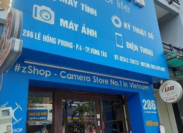 vietnam/vung-tau/shop/zshop-vung-tau