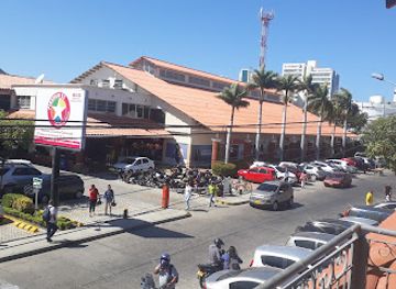 colombia/sierra-nevada-de-santa-marta/shop/centro-comercial-plazuela-23