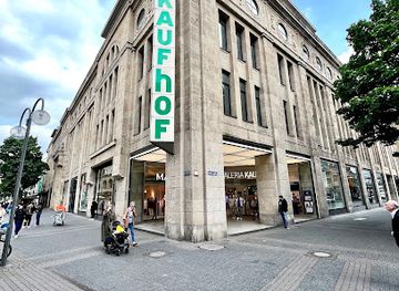 germany/cologne/altstadt-nord/shop/galeria-kaufhof