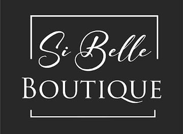 albania/librazhd/shop/sibelle-boutique