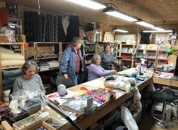 canada/cariboo/shop/ambers-leather-creations