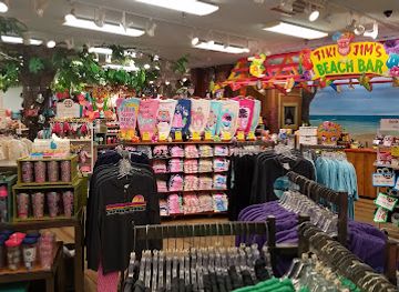 south-carolina/myrtle-beach/shop/tiki-jim-s-of-broadway-at-the-beach