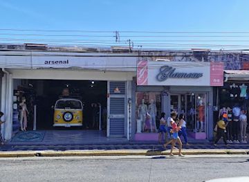 costa-rica/limon/shop/glamour-boutique