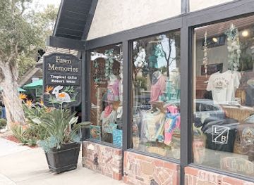 california/laguna-beach/shop/fawn-memories