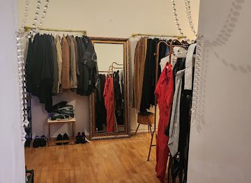 germany/frankfurt/nordend/shop/pow-vintage