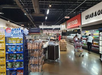 south-africa/sunshine-coast/shop/secunda-mall