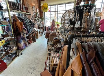 michigan/detroit/corktown/shop/eldorado-general-store