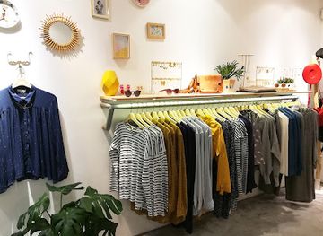 spain/barcelona/el-born/shop/biscuit-store-barcelona