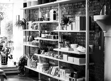 canada/quebec-city/shop/boutique-sous-le-toit