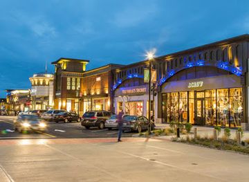new-jersey/palisades/shop/the-shops-at-nanuet
