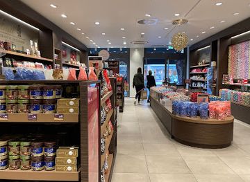 germany/wurzburg/shop/lindt-boutique-wurzburg