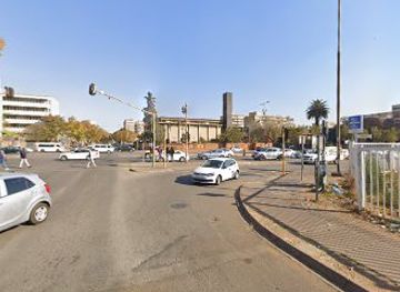 south-africa/pretoria/shop/inseason-clothing-gift-boutique