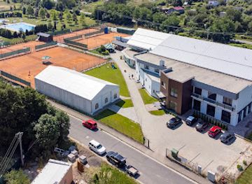 slovakia/novohrad/shop/penzion-rocket-club