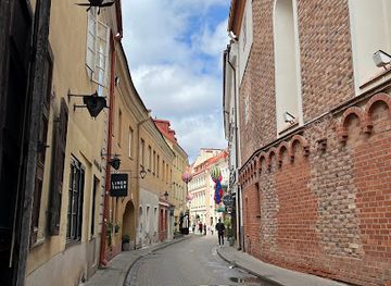 lithuania/aukstaitija/shop/linen-tales