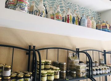 italy/ravello/shop/gusti-delizie