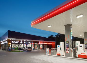 poland/szczecin-lagoon/shop/real-tobacco-port-swinoujscie