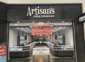 maryland/columbia/merriweather-post-pavilion/shop/artisan-s-fine-jewelry
