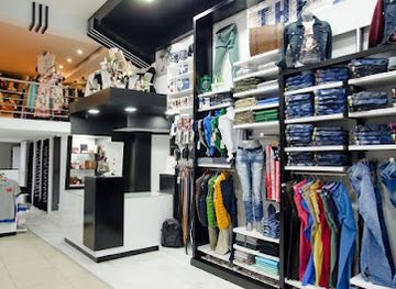 serbia/morava/shop/modna-kuca-brendomania