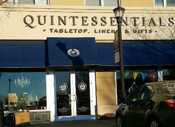 north-carolina/raleigh/north-hills/shop/quintessentials