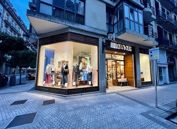 spain/san-sebastian/shop/brownie-san-sebastian