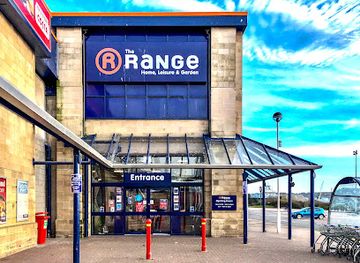 united-kingdom/aberdeen/shop/the-range-aberdeen