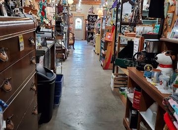 texas/irving/shop/the-monkey-junkie