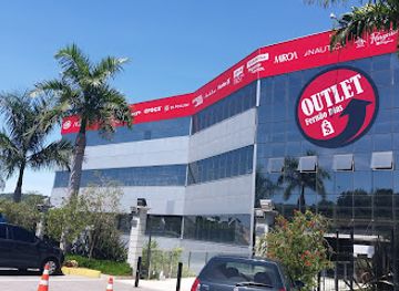brazil/serra-do-mar/shop/outlet-fernao-dias