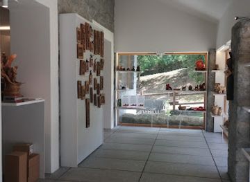 italy/la-thuile/shop/maison-musee-berton