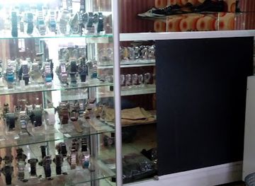 kenya/central-highlands/shop/kings-gift-shop