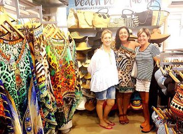 fiji/denarau-island/shop/bondi-beach-bag-co-boutique