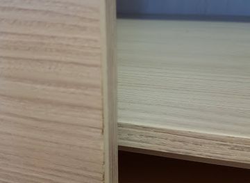 luxembourg/wiltz/shop/meubles-carlo-scheer-sarl