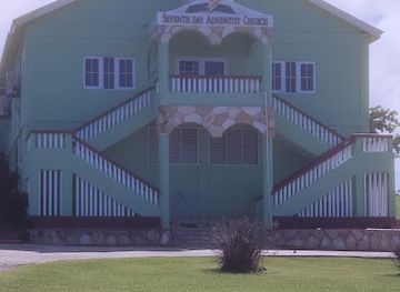 antigua-and-barbuda/saint-peter/shop/muffy-s-eastside-grocery