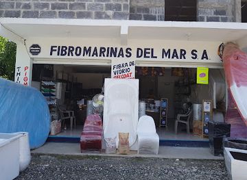 guatemala/rio-dulce/shop/fibromarinas-del-mar